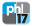 PHL 17 Icon